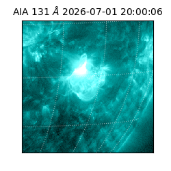 saia - 2026-07-01T20:00:06.620000