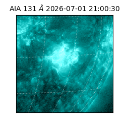 saia - 2026-07-01T21:00:30.620000