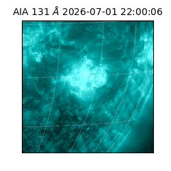 saia - 2026-07-01T22:00:06.620000