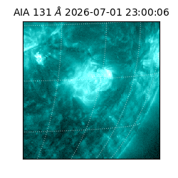 saia - 2026-07-01T23:00:06.620000