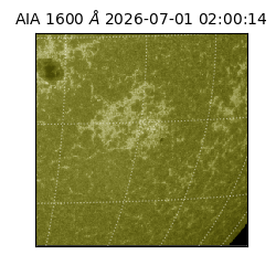 saia - 2026-07-01T02:00:14.123000