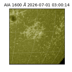 saia - 2026-07-01T03:00:14.124000