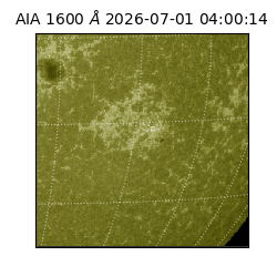 saia - 2026-07-01T04:00:14.124000
