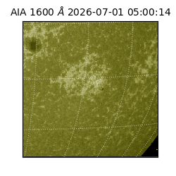 saia - 2026-07-01T05:00:14.123000