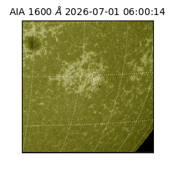 saia - 2026-07-01T06:00:14.124000