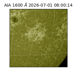 saia - 2026-07-01T08:00:14.123000