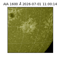 saia - 2026-07-01T11:00:14.124000