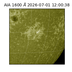 saia - 2026-07-01T12:00:38.124000