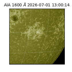 saia - 2026-07-01T13:00:14.123000