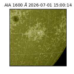 saia - 2026-07-01T15:00:14.123000