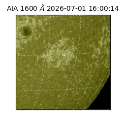 saia - 2026-07-01T16:00:14.123000