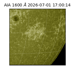 saia - 2026-07-01T17:00:14.123000