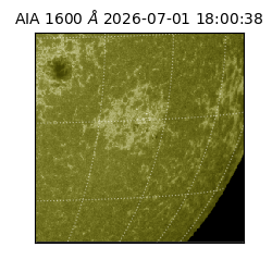 saia - 2026-07-01T18:00:38.129000