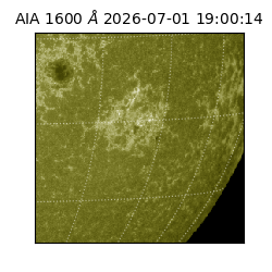 saia - 2026-07-01T19:00:14.130000