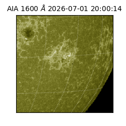 saia - 2026-07-01T20:00:14.130000
