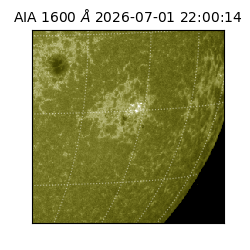 saia - 2026-07-01T22:00:14.123000