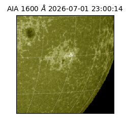 saia - 2026-07-01T23:00:14.123000