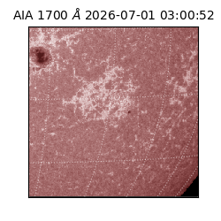 saia - 2026-07-01T03:00:52.716000