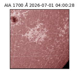 saia - 2026-07-01T04:00:28.719000