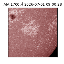 saia - 2026-07-01T09:00:28.720000