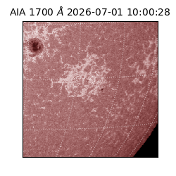 saia - 2026-07-01T10:00:28.720000