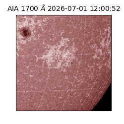saia - 2026-07-01T12:00:52.718000