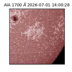 saia - 2026-07-01T14:00:28.719000