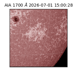 saia - 2026-07-01T15:00:28.719000