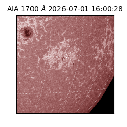 saia - 2026-07-01T16:00:28.723000