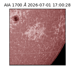 saia - 2026-07-01T17:00:28.717000