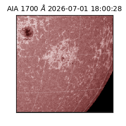 saia - 2026-07-01T18:00:28.717000
