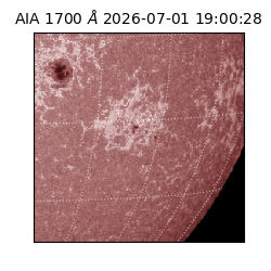 saia - 2026-07-01T19:00:28.717000
