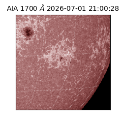 saia - 2026-07-01T21:00:28.717000