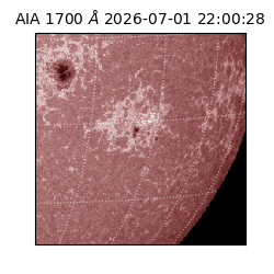 saia - 2026-07-01T22:00:28.719000