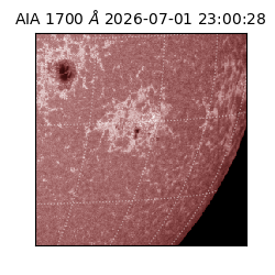 saia - 2026-07-01T23:00:28.720000