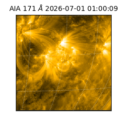 saia - 2026-07-01T01:00:09.348000
