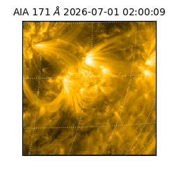 saia - 2026-07-01T02:00:09.348000