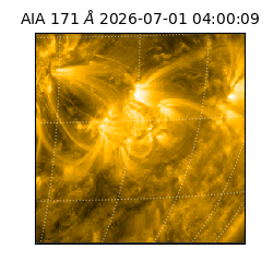 saia - 2026-07-01T04:00:09.348000