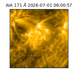 saia - 2026-07-01T06:00:57.348000