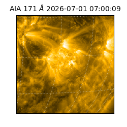 saia - 2026-07-01T07:00:09.348000