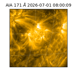 saia - 2026-07-01T08:00:09.348000