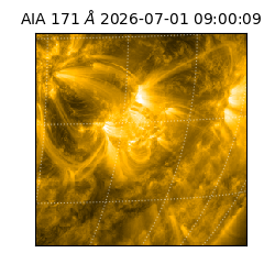 saia - 2026-07-01T09:00:09.348000