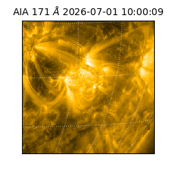 saia - 2026-07-01T10:00:09.349000