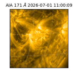 saia - 2026-07-01T11:00:09.348000