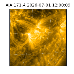 saia - 2026-07-01T12:00:09.348000