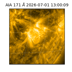 saia - 2026-07-01T13:00:09.348000