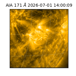 saia - 2026-07-01T14:00:09.348000