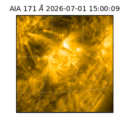 saia - 2026-07-01T15:00:09.348000