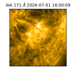 saia - 2026-07-01T16:00:09.348000