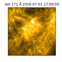 saia - 2026-07-01T17:00:09.348000